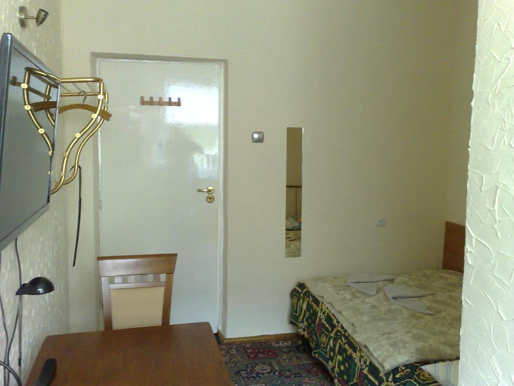 Villa Maria Krakow Room photo